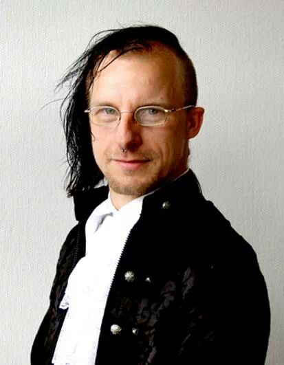 Thomas von Gartzen